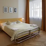 AXA Hotel