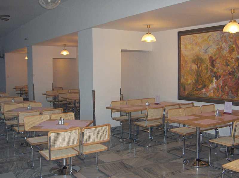 Axa 3* Praag